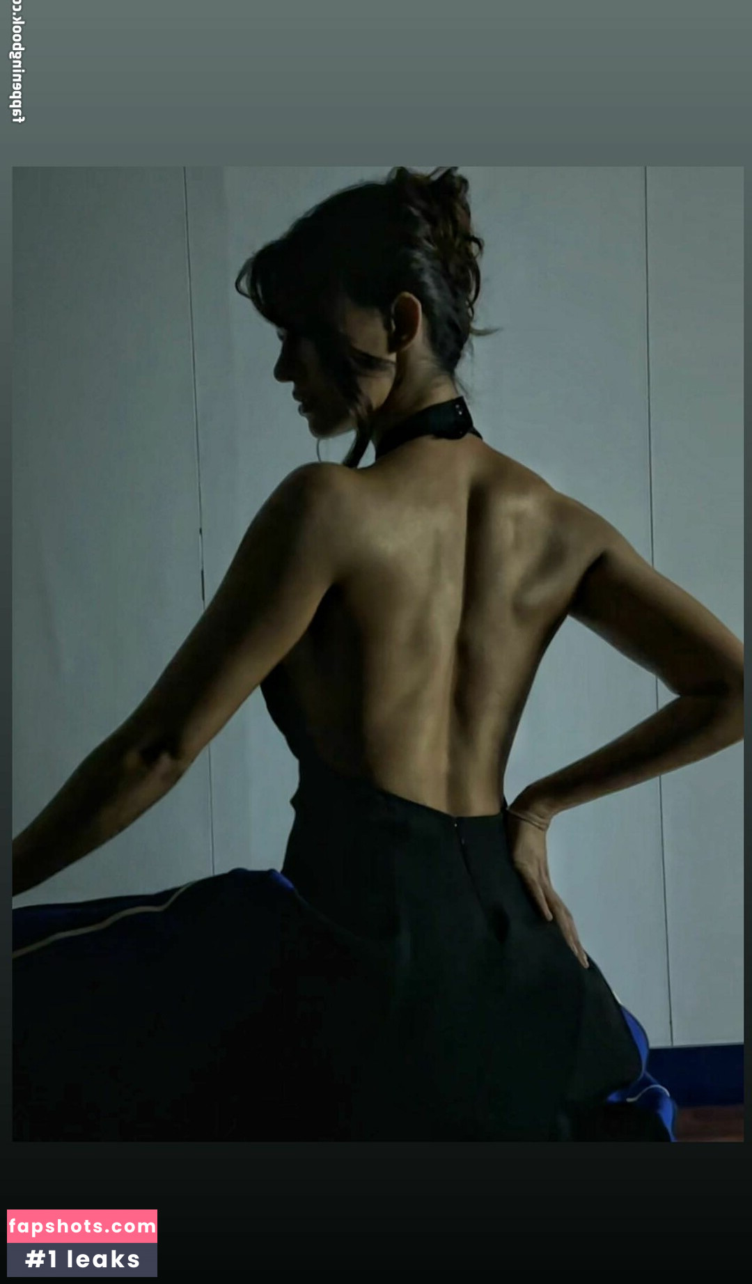 Disha Patani gallery photo #40