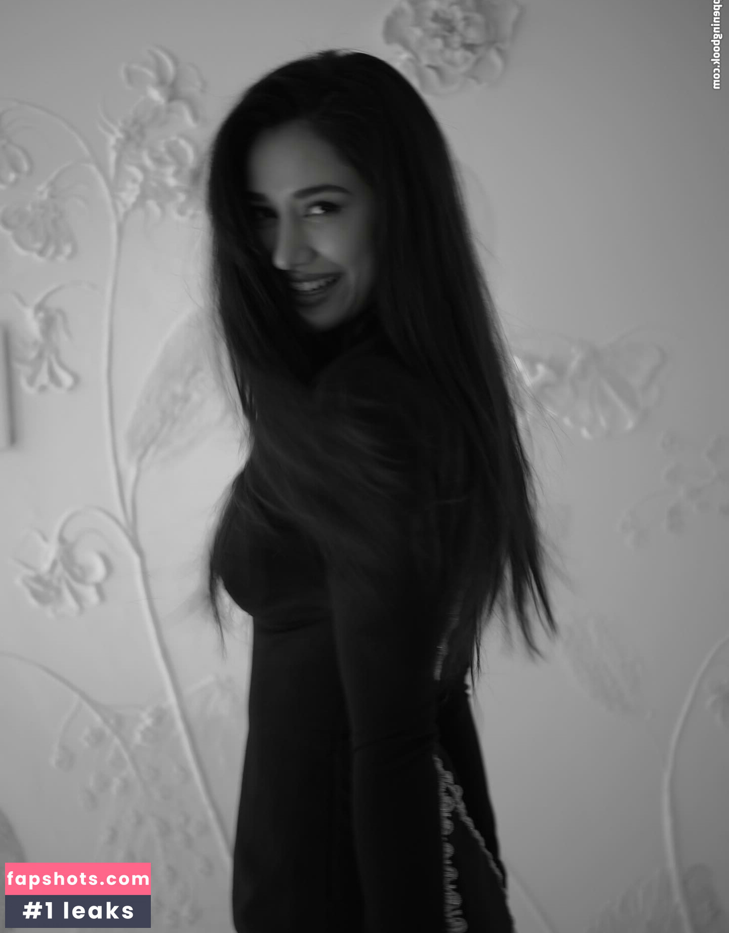 Disha Patani gallery photo #7