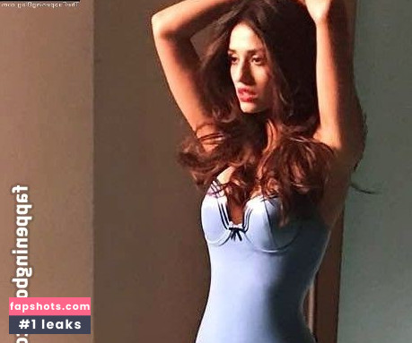 Disha Patani gallery photo #76