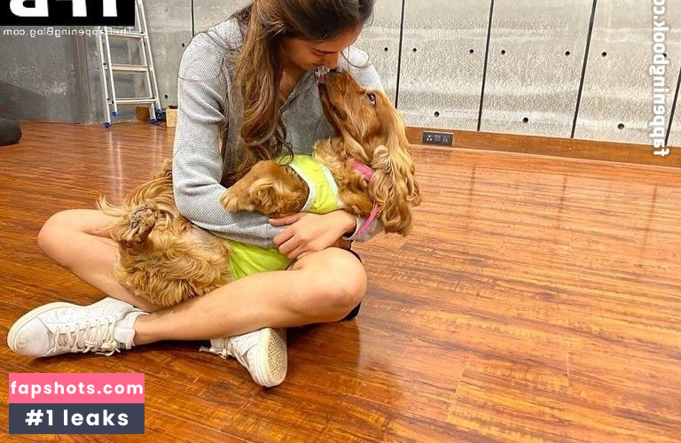 Disha Patani gallery photo #78