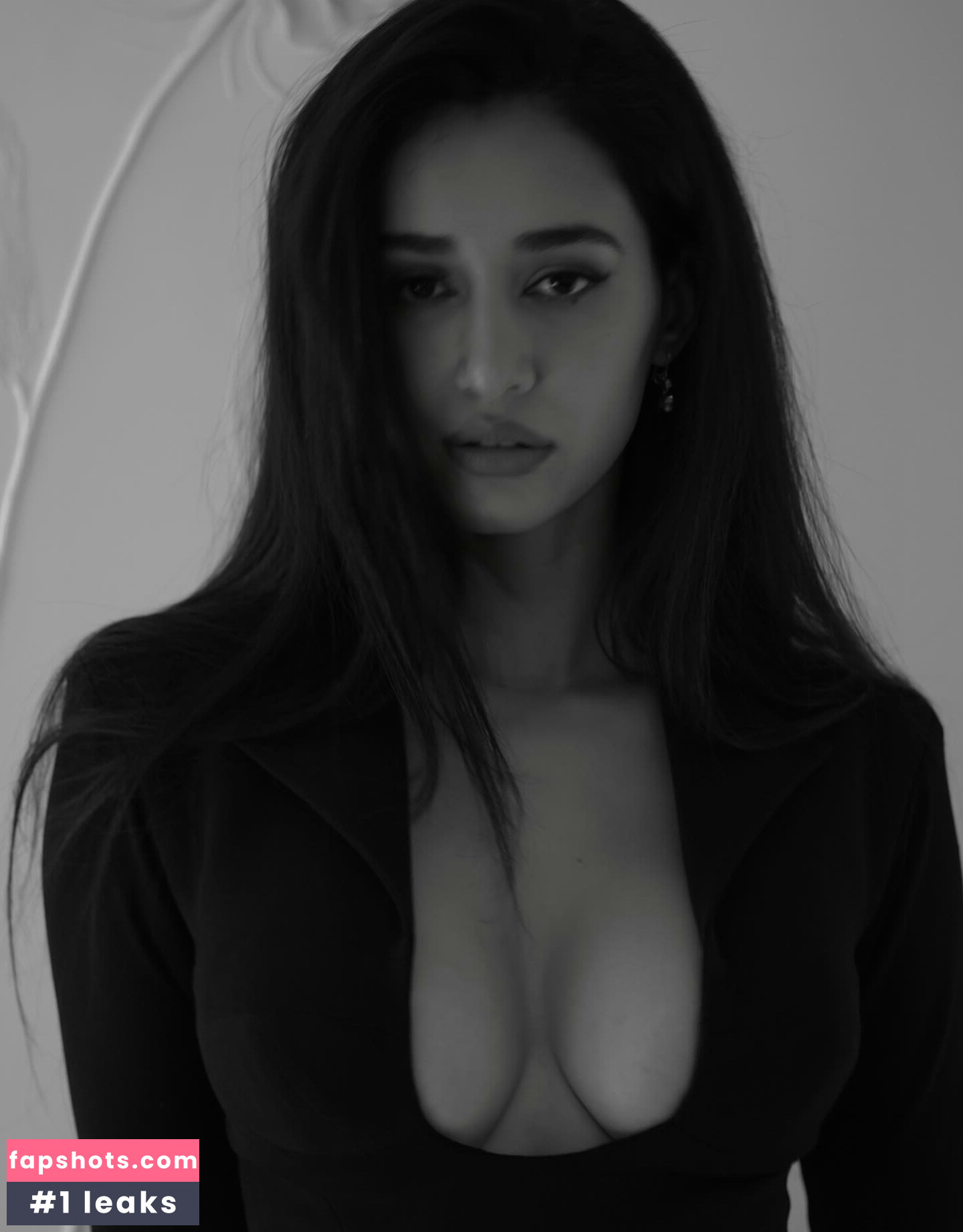 Disha Patani gallery photo #9