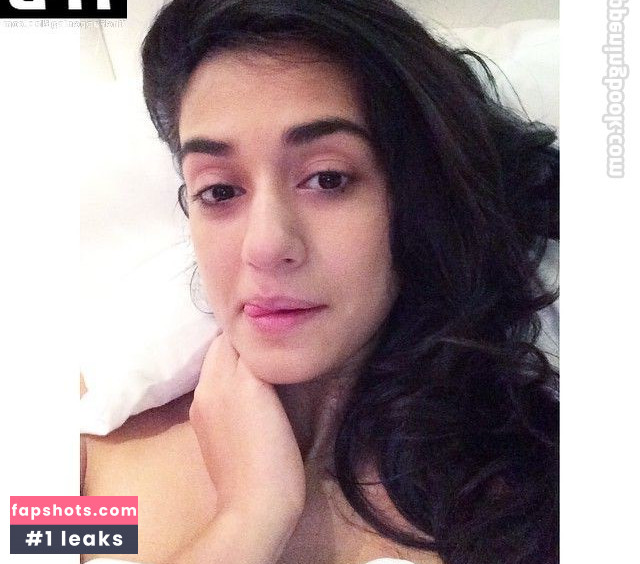 Disha Patani gallery photo #82