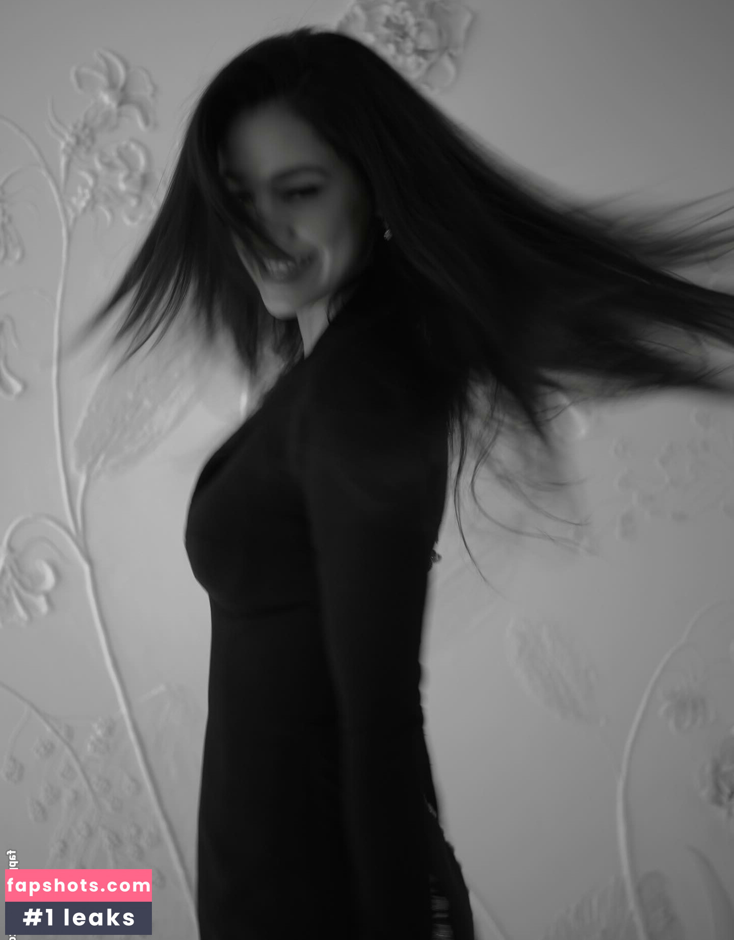 Disha Patani gallery photo #10