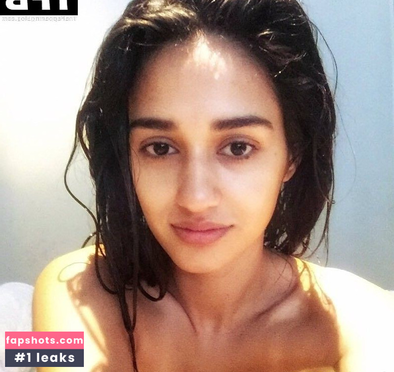 Disha Patani gallery photo #91