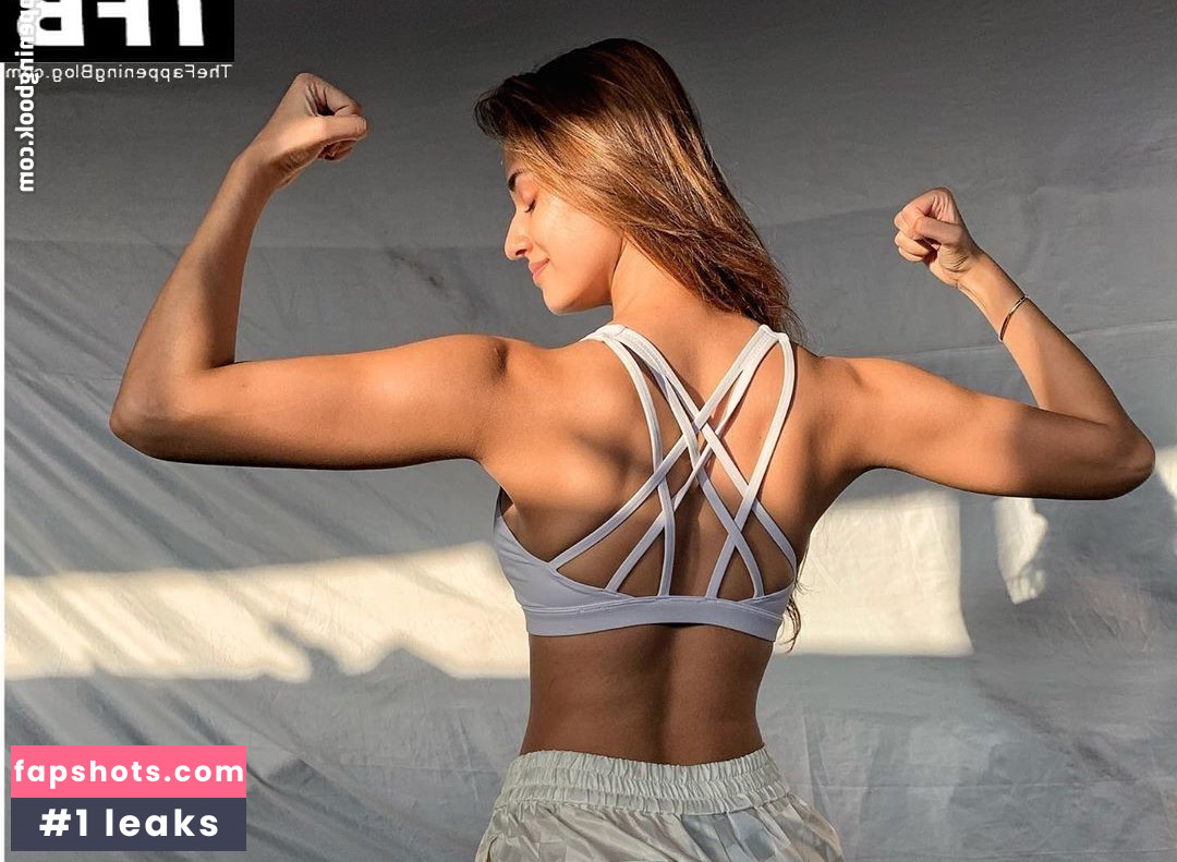 Disha Patani gallery photo #92