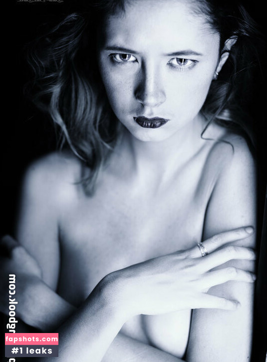 Disha Yudina gallery photo #43