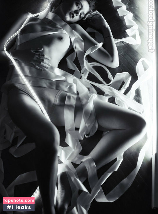 Disha Yudina gallery photo #47