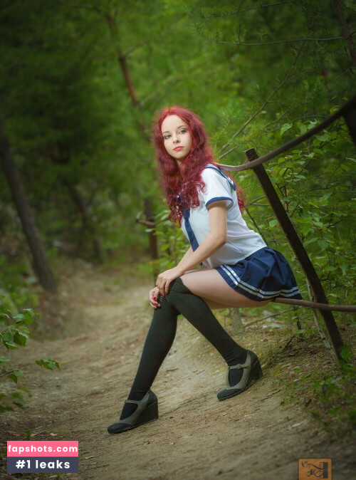 Disharmonica gallery photo #10008