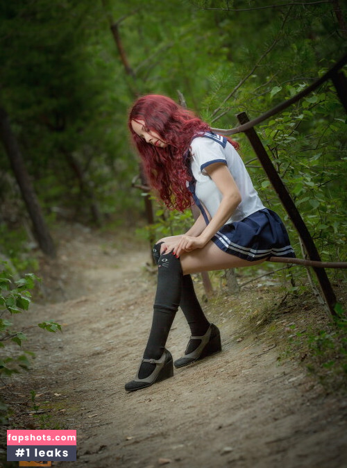 Disharmonica gallery photo #10010