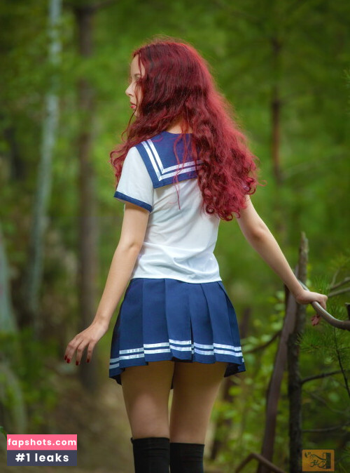 Disharmonica gallery photo #10018