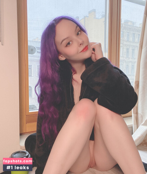 Disharmonica gallery photo #10030