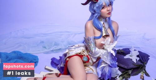 Disharmonica gallery photo #10063