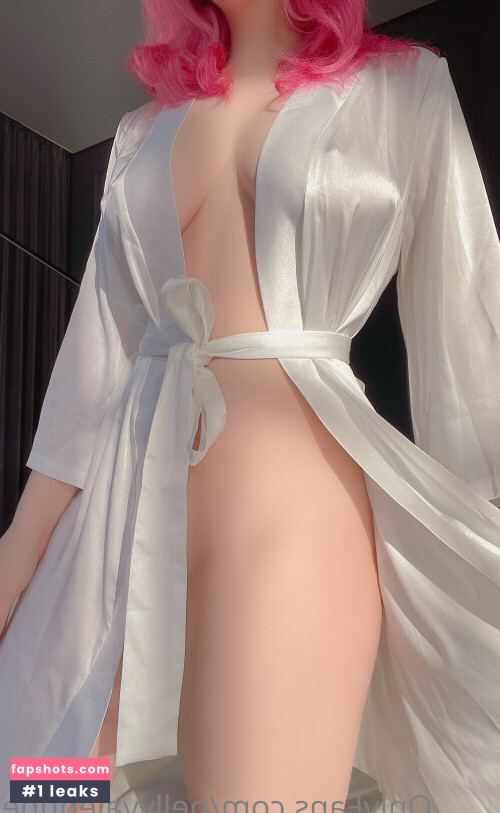 Disharmonica gallery photo #10085