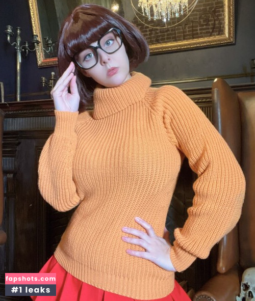 Disharmonica gallery photo #10110