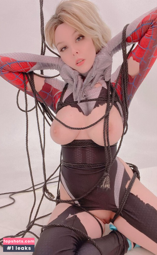 Disharmonica gallery photo #1033