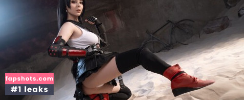 Disharmonica gallery photo #1040