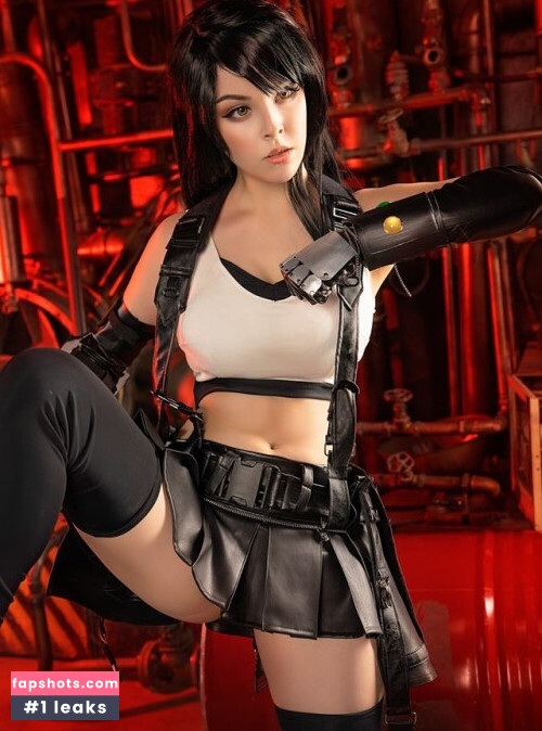 Disharmonica gallery photo #1042