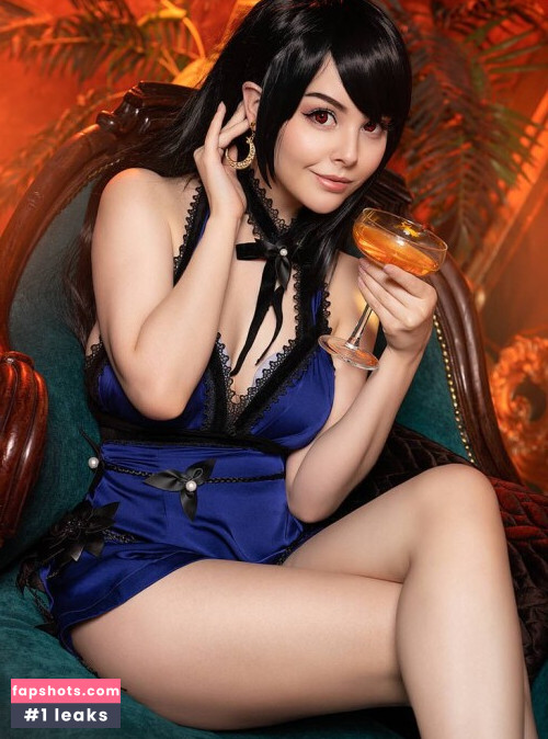 Disharmonica gallery photo #1064