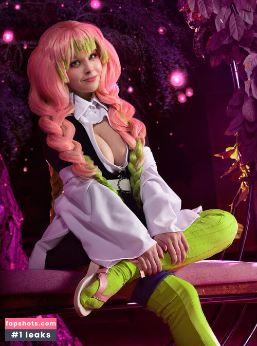 Disharmonica Nacktheit OnlyFans Fotos #11166 - Fapshots