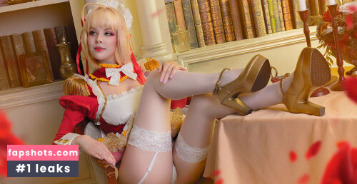 Disharmonica gallery photo #1159