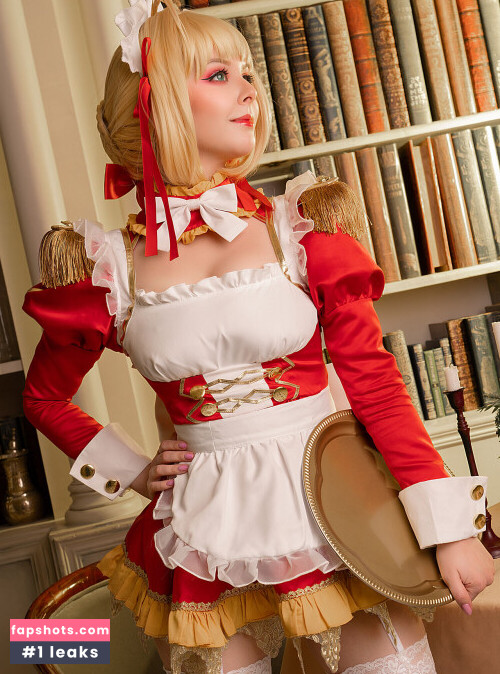 Disharmonica gallery photo #1160