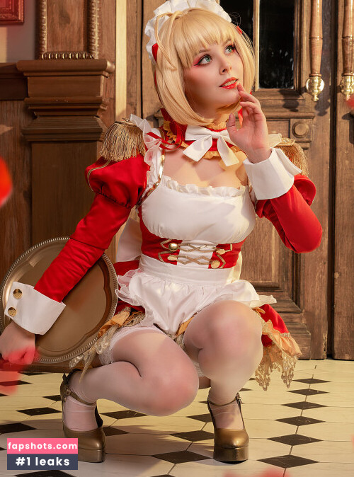 Disharmonica gallery photo #1162