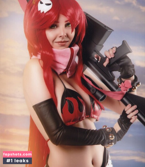 Disharmonica gallery photo #1179