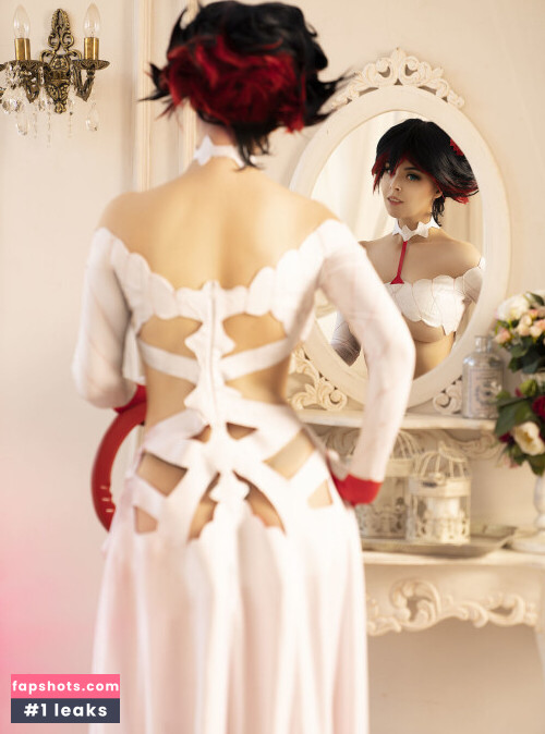 Disharmonica gallery photo #1197