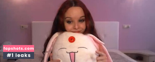 Disharmonica gallery photo #1212