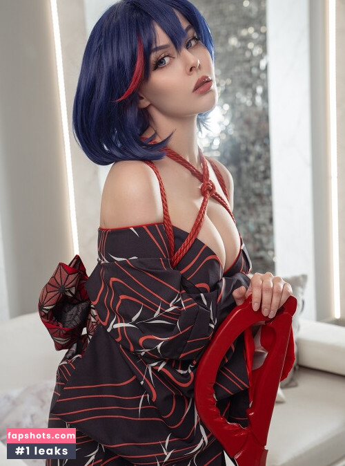 Disharmonica gallery photo #1227