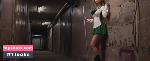 Disharmonica gallery photo #1252