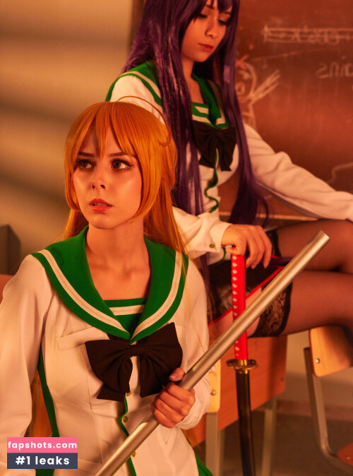 Disharmonica gallery photo #1253