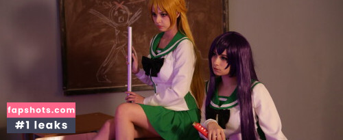 Disharmonica gallery photo #1254