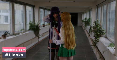 Disharmonica gallery photo #1257