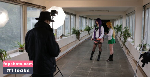 Disharmonica gallery photo #1258