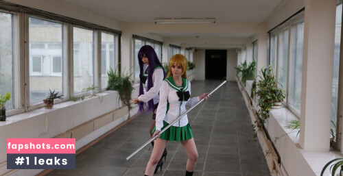 Disharmonica gallery photo #1259