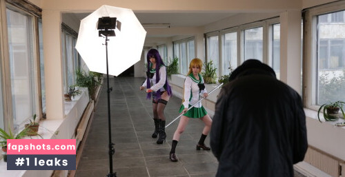 Disharmonica gallery photo #1260