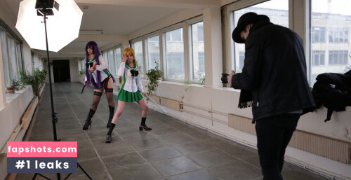 Disharmonica gallery photo #1261