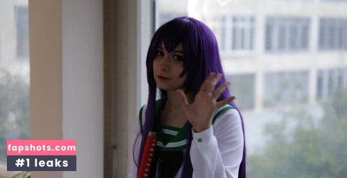 Disharmonica gallery photo #1262