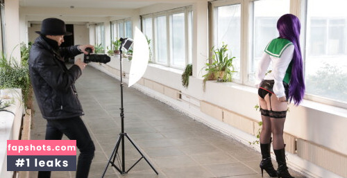 Disharmonica gallery photo #1263