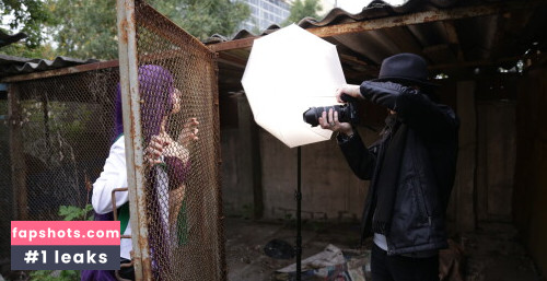 Disharmonica gallery photo #1264