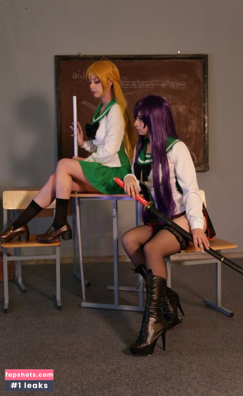 Disharmonica gallery photo #1266