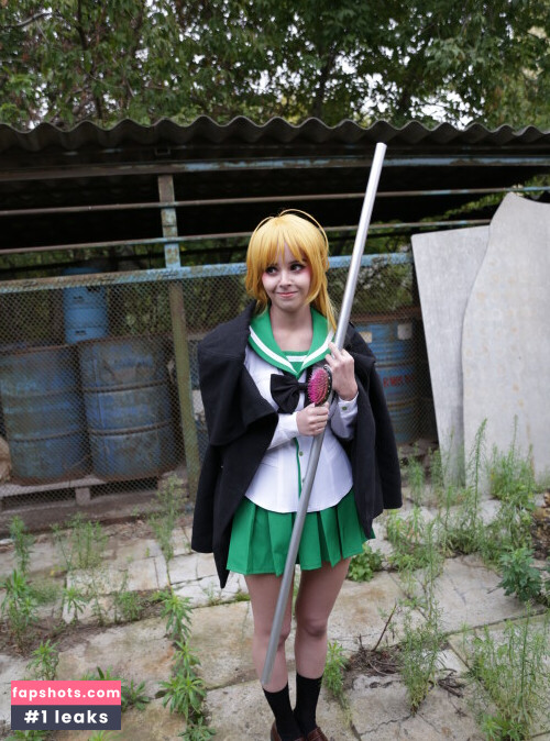 Disharmonica gallery photo #1267