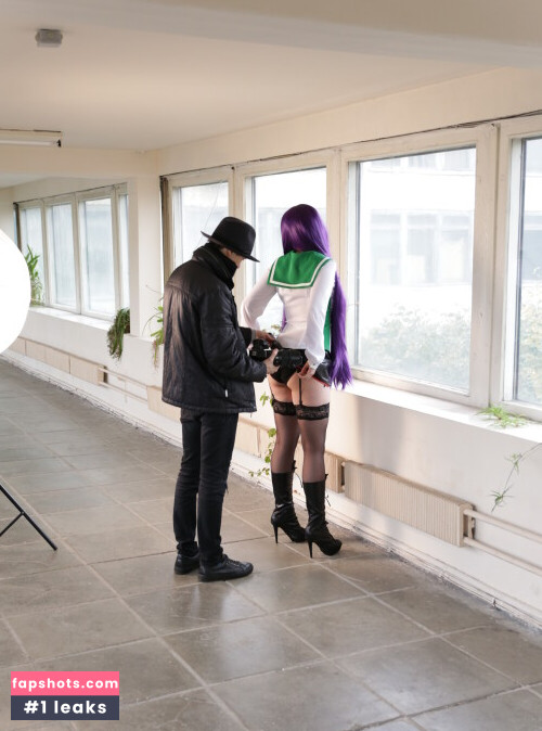 Disharmonica gallery photo #1268