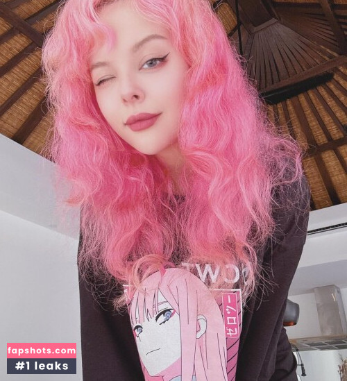 Disharmonica gallery photo #1312