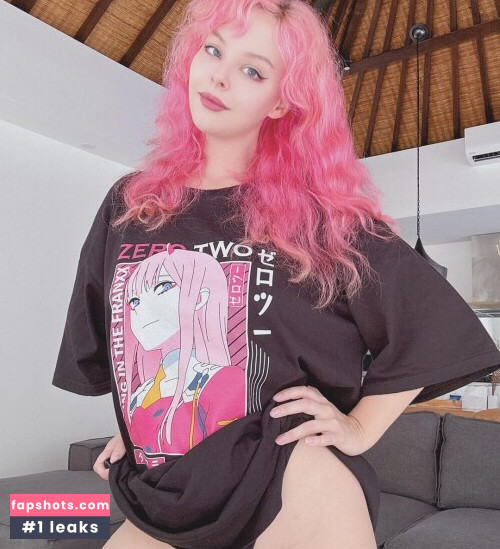 Disharmonica gallery photo #1313