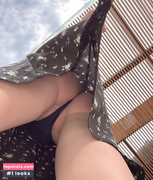 Disharmonica gallery photo #1316