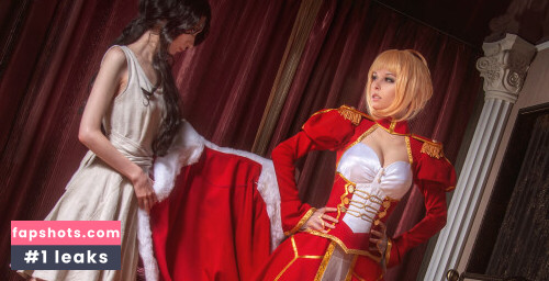 Disharmonica gallery photo #1335