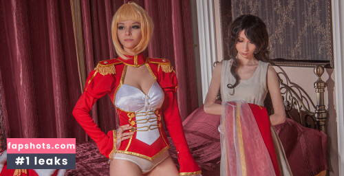 Disharmonica gallery photo #1336