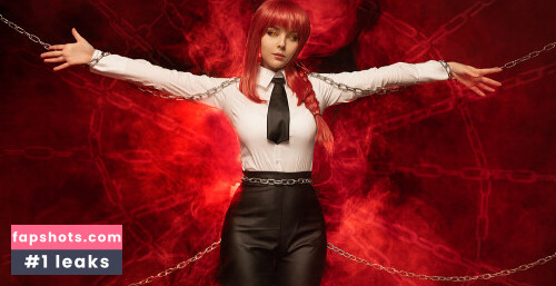 Disharmonica gallery photo #1364